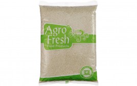 Agro Fresh Economy Sona Rice   Pack  5 kilogram